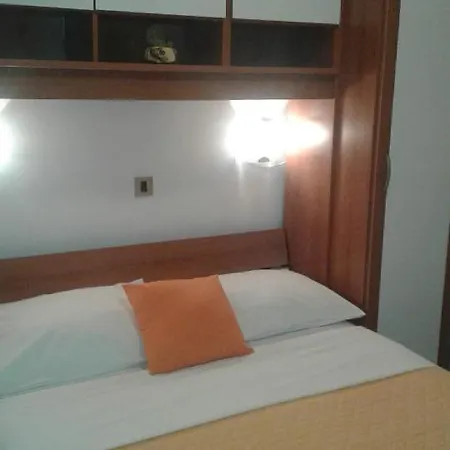 Apartment House Nono *