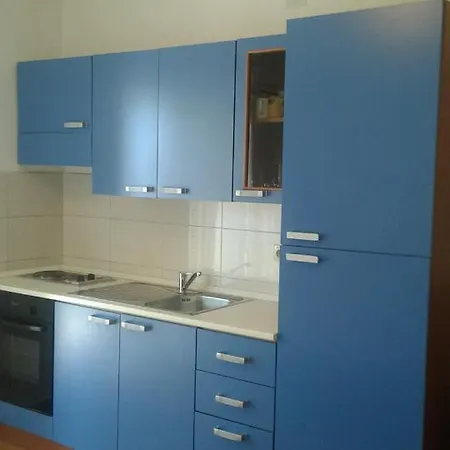 House Nono Apartment