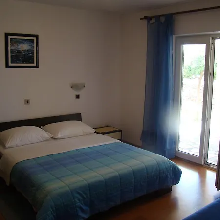 House Nono Apartment