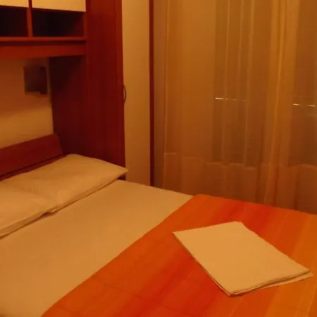 Διαμέρισμα House Nono