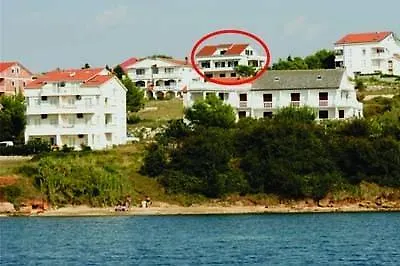 House Nono Apartment *