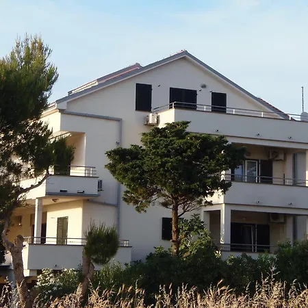 Διαμέρισμα House Nono