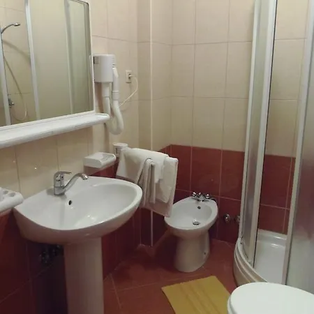 House Nono Povljana