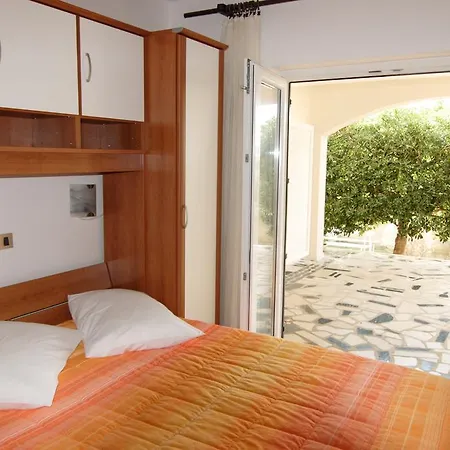 House Nono Povljana