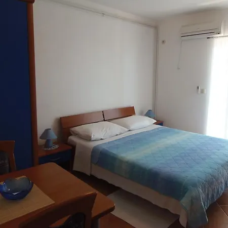 Διαμέρισμα House Nono *