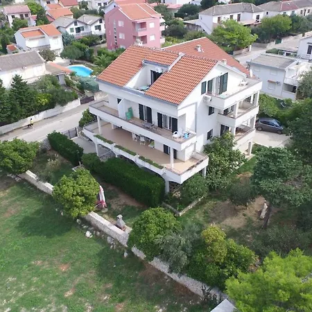 House Nono Διαμέρισμα