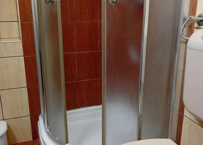 House Nono Appartement