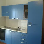 House Nono شقة
