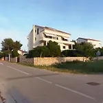 House Nono بوفليانا