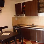 House Nono شقة *