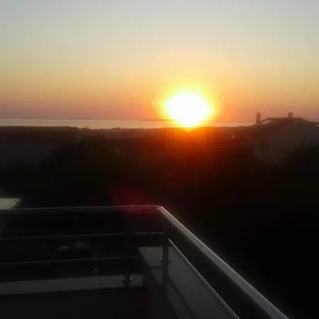 House Nono * פובליאנה