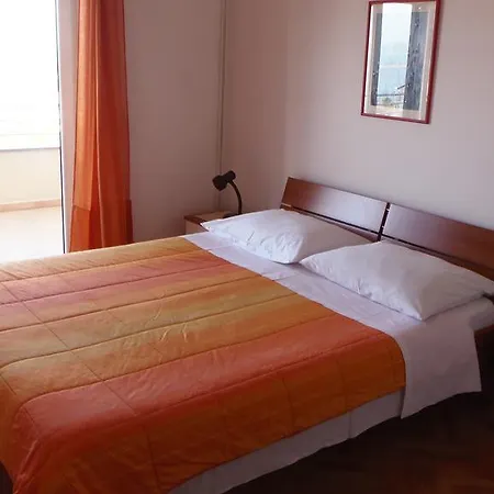 House Nono Povljana