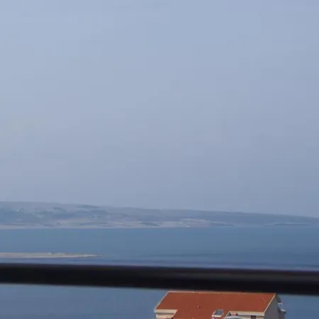 Lejlighed House Nono