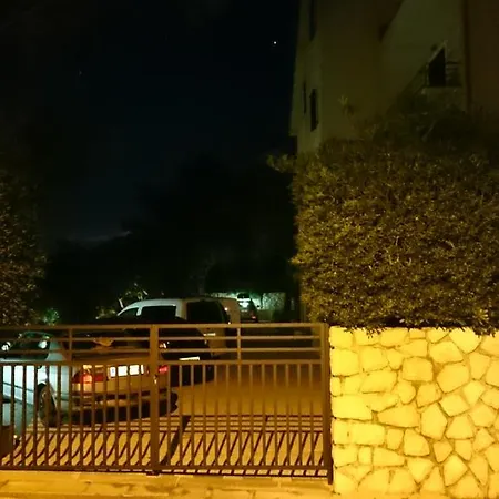 Lejlighed House Nono *