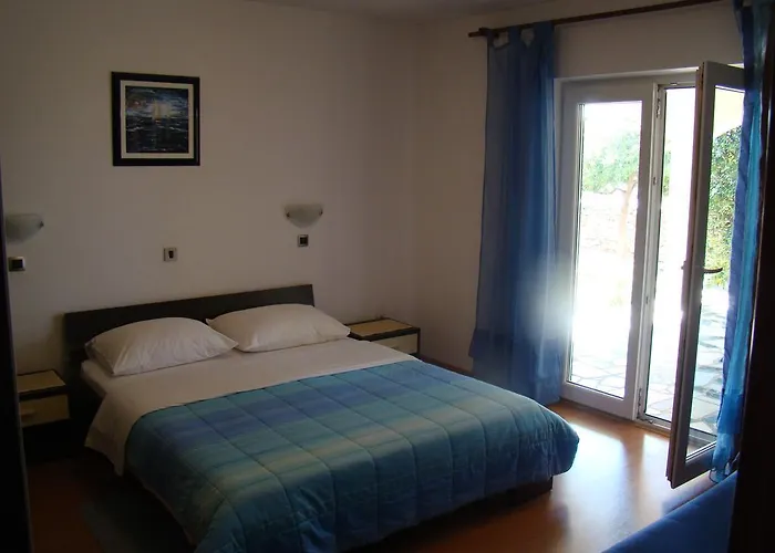 House Nono Apartman