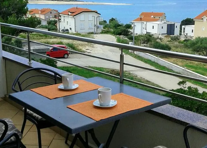 Apartament House Nono