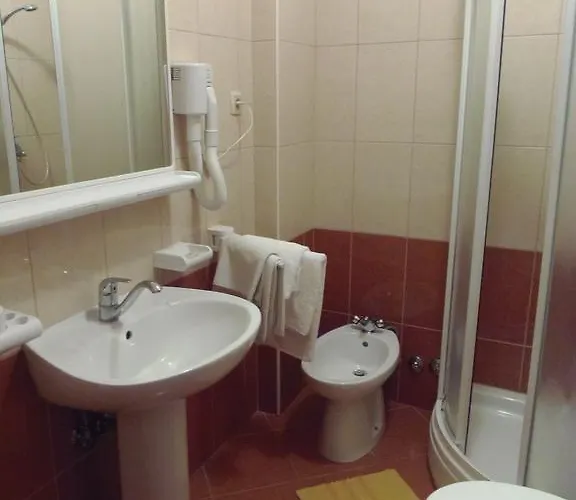 House Nono Povljana
