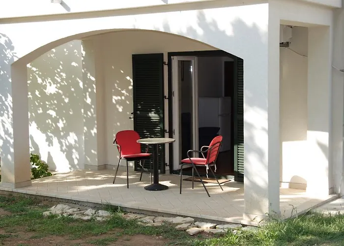 House Nono Apartament *