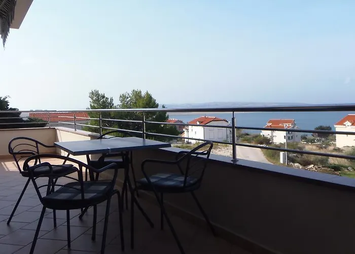 Apartament House Nono *
