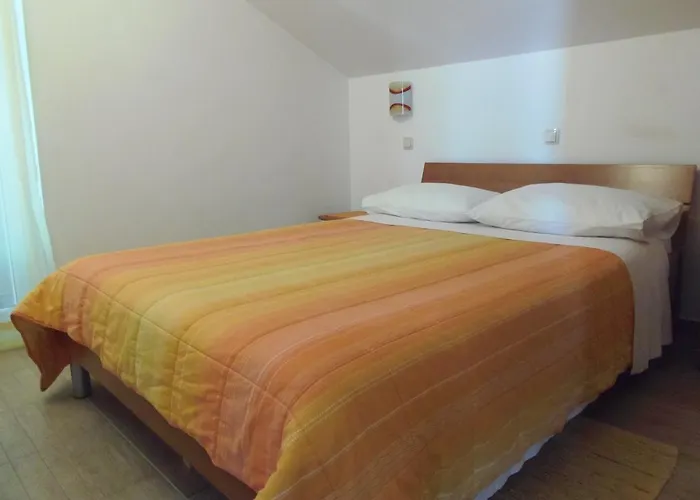 House Nono Apartament *
