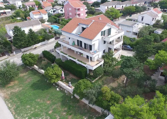 House Nono Apartament